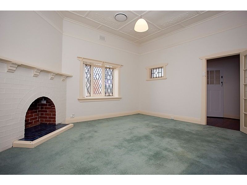 28 Broome Street, Cottesloe WA 6011