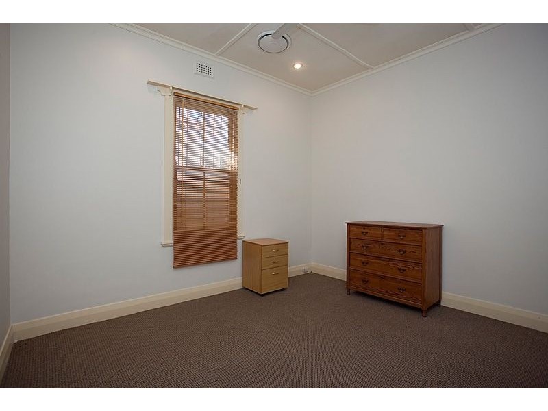 28 Broome Street, Cottesloe WA 6011