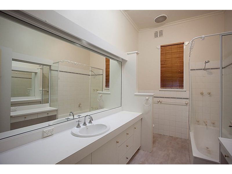 28 Broome Street, Cottesloe WA 6011