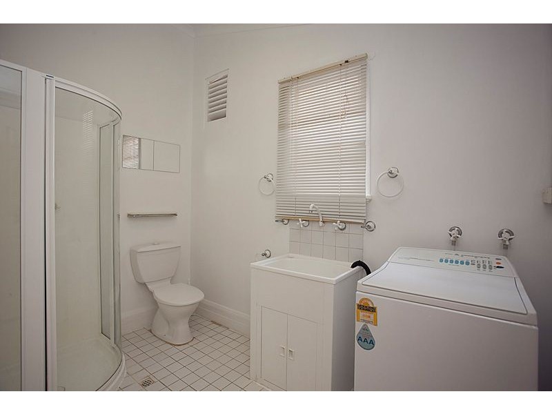 28 Broome Street, Cottesloe WA 6011