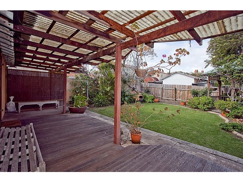 28 Broome Street, Cottesloe WA 6011