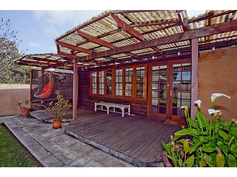 28 Broome Street, Cottesloe WA 6011