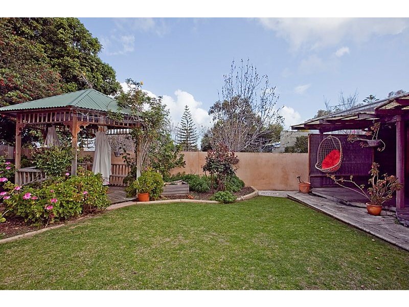 28 Broome Street, Cottesloe WA 6011