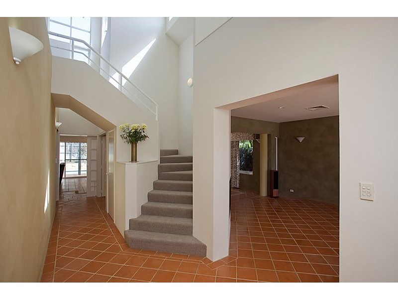 31 Brighton Street, Cottesloe WA 6011