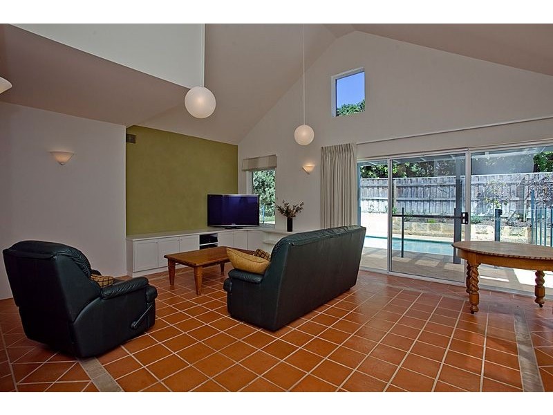 31 Brighton Street, Cottesloe WA 6011