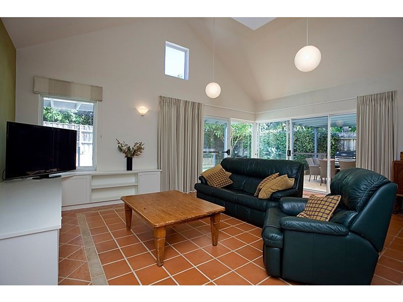 31 Brighton Street, Cottesloe WA 6011