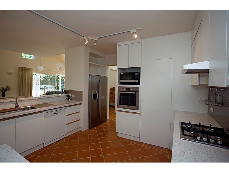 31 Brighton Street, Cottesloe WA 6011