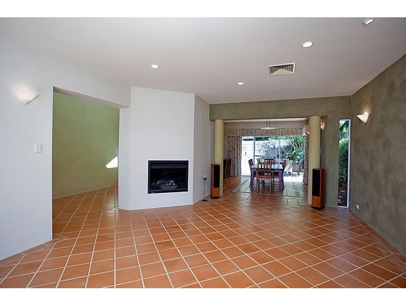 31 Brighton Street, Cottesloe WA 6011