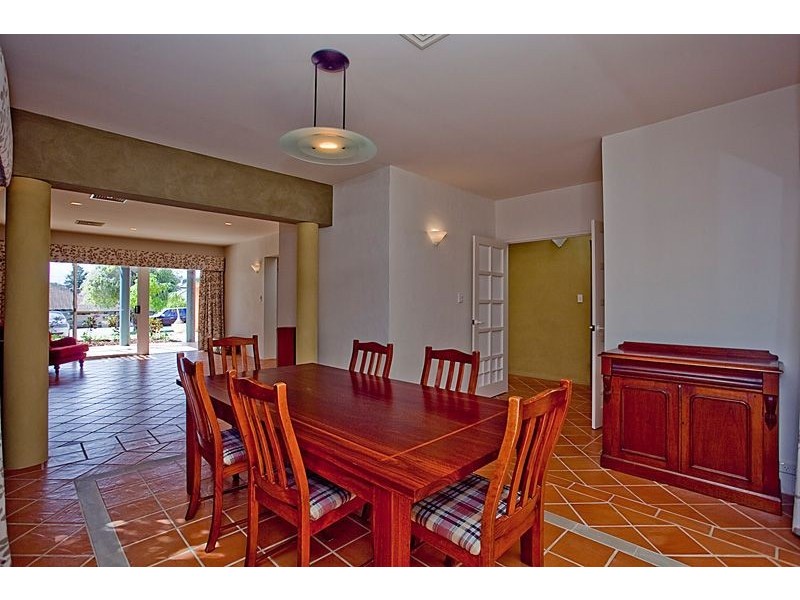 31 Brighton Street, Cottesloe WA 6011