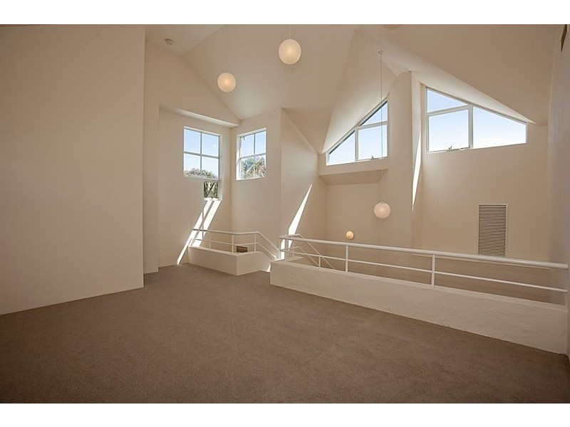 31 Brighton Street, Cottesloe WA 6011