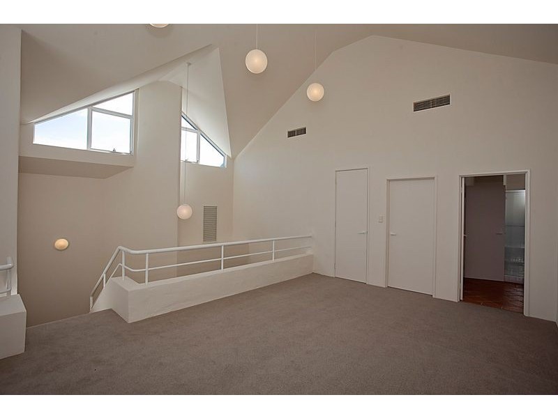 31 Brighton Street, Cottesloe WA 6011