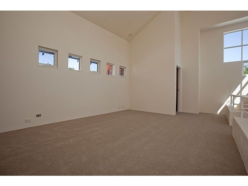 31 Brighton Street, Cottesloe WA 6011