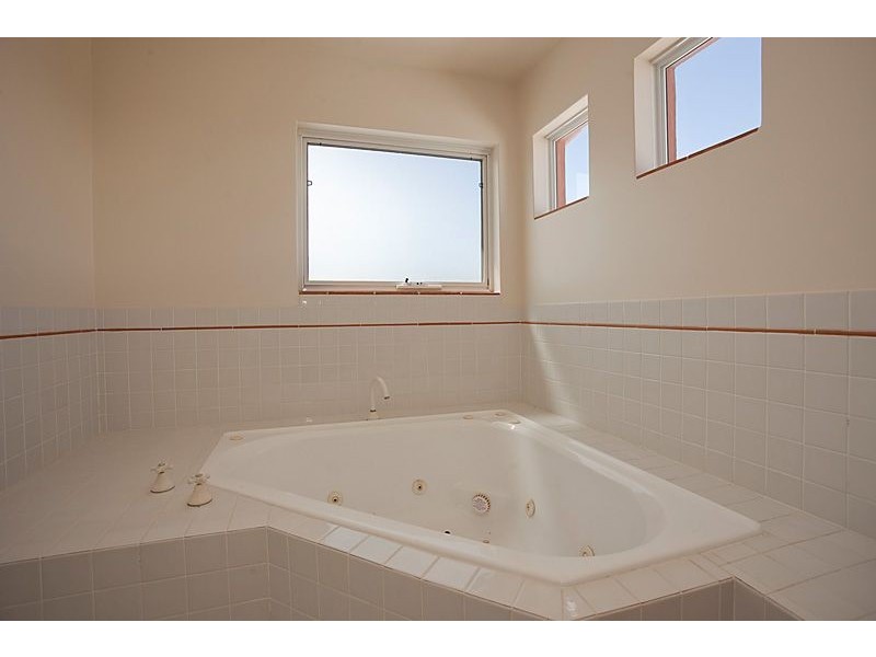 31 Brighton Street, Cottesloe WA 6011