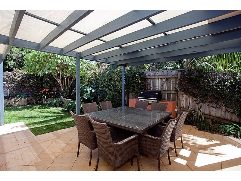 31 Brighton Street, Cottesloe WA 6011