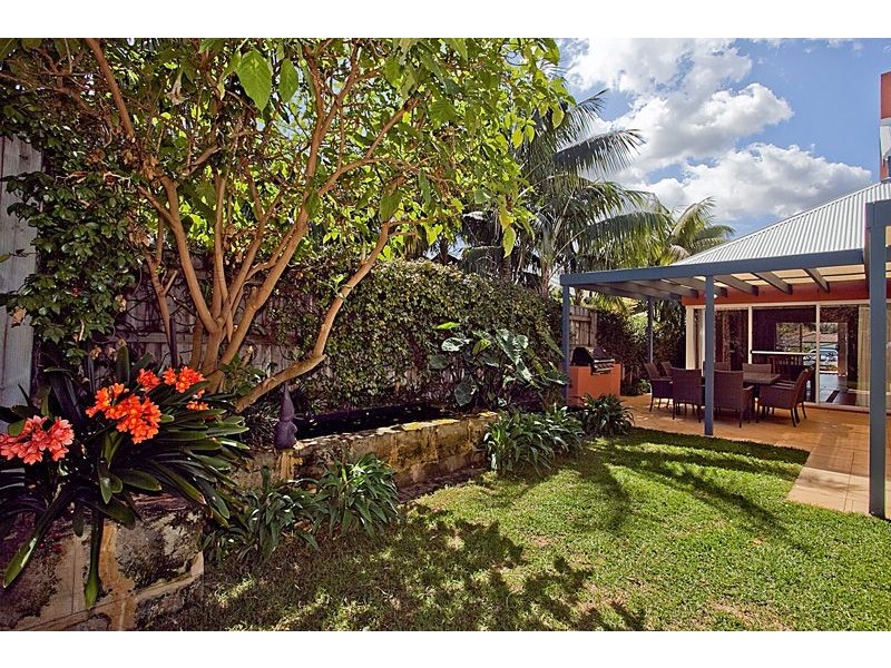 31 Brighton Street, Cottesloe WA 6011