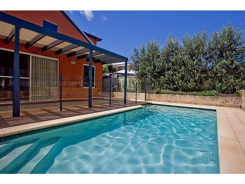 31 Brighton Street, Cottesloe WA 6011