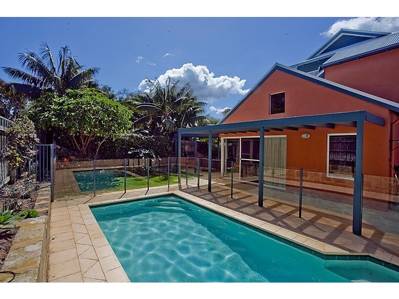 31 Brighton Street, Cottesloe WA 6011