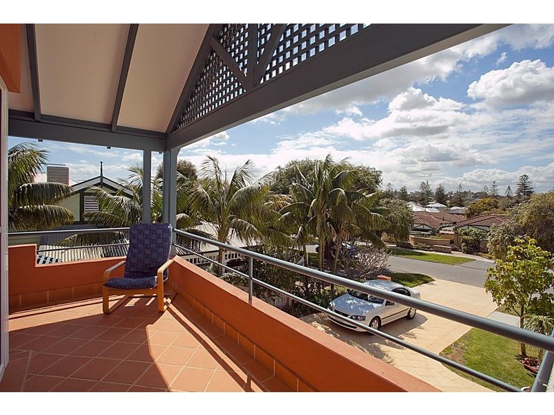 31 Brighton Street, Cottesloe WA 6011