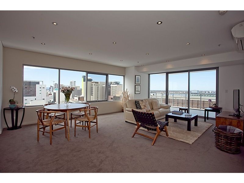 80/580 Hay Street, Perth WA 6000