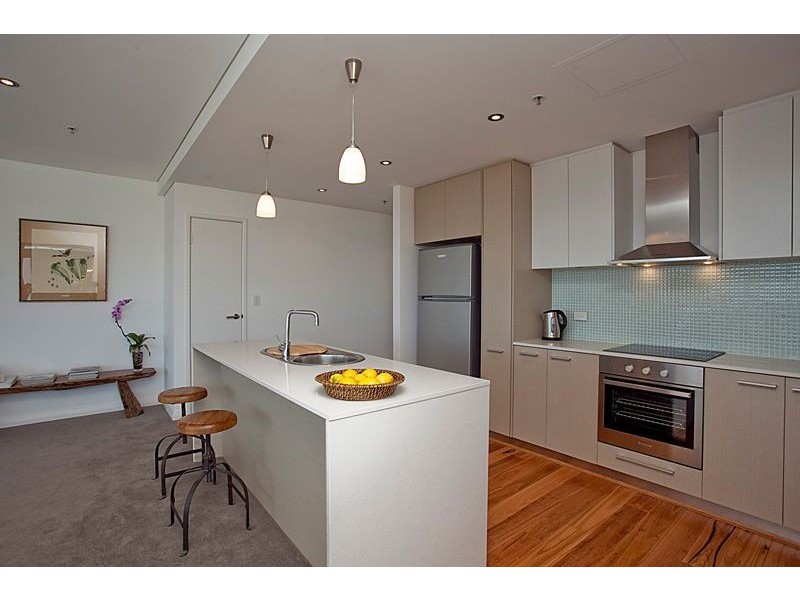 80/580 Hay Street, Perth WA 6000