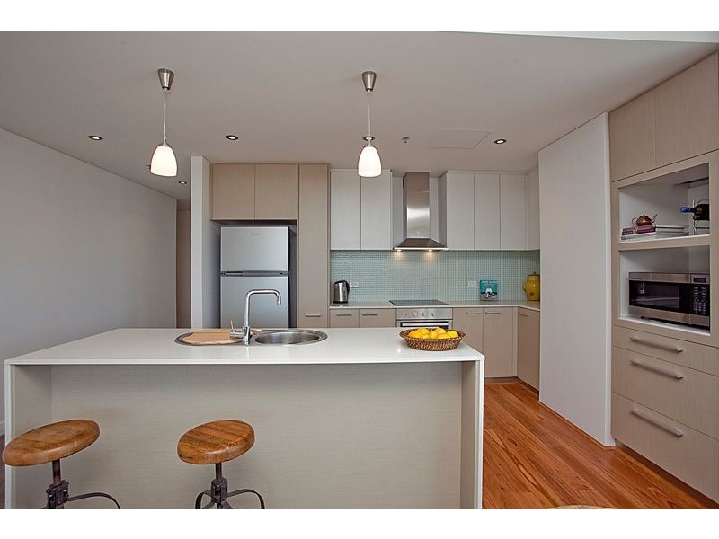 80/580 Hay Street, Perth WA 6000