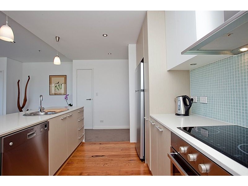 80/580 Hay Street, Perth WA 6000