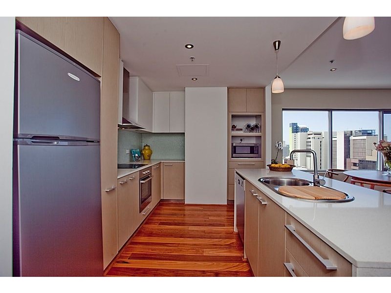 80/580 Hay Street, Perth WA 6000