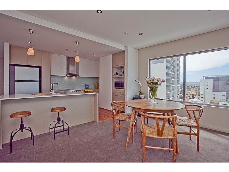 80/580 Hay Street, Perth WA 6000