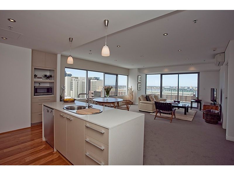 80/580 Hay Street, Perth WA 6000