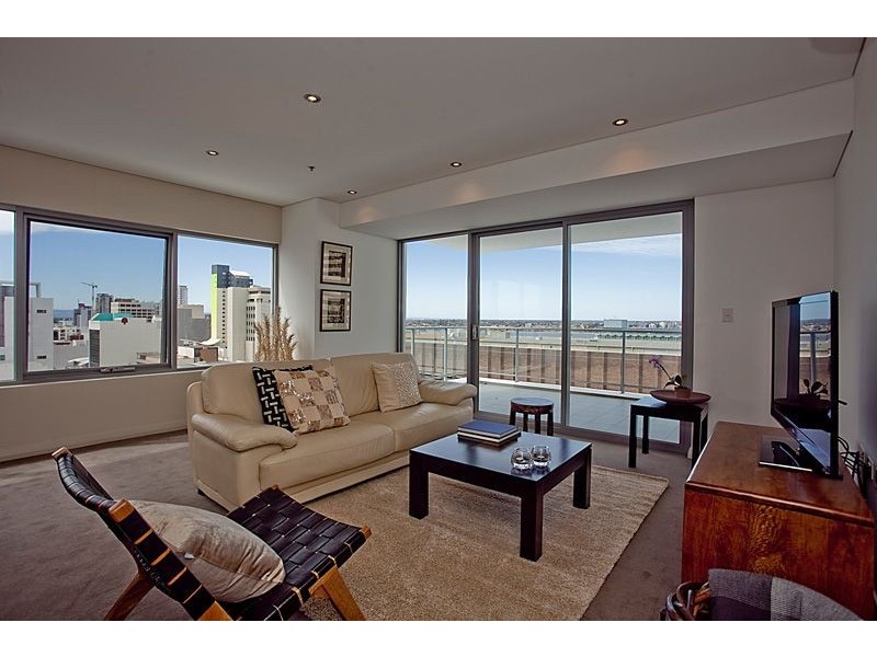 80/580 Hay Street, Perth WA 6000