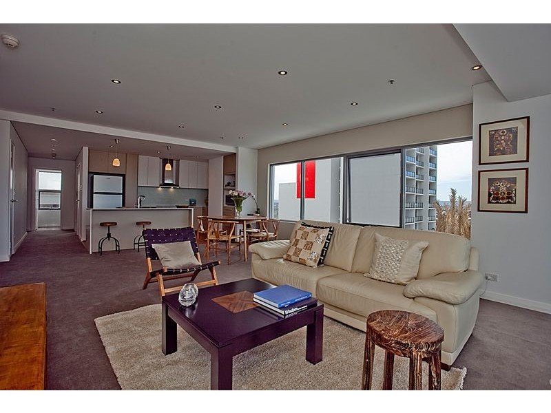 80/580 Hay Street, Perth WA 6000