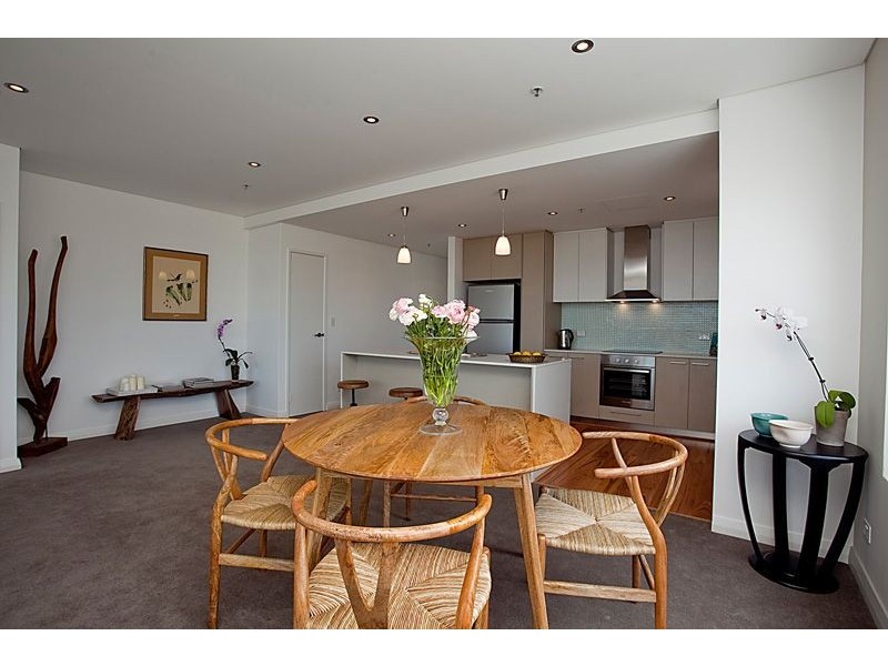 80/580 Hay Street, Perth WA 6000