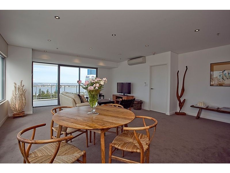 80/580 Hay Street, Perth WA 6000