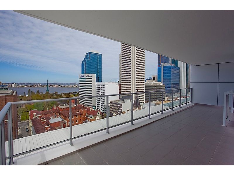 80/580 Hay Street, Perth WA 6000