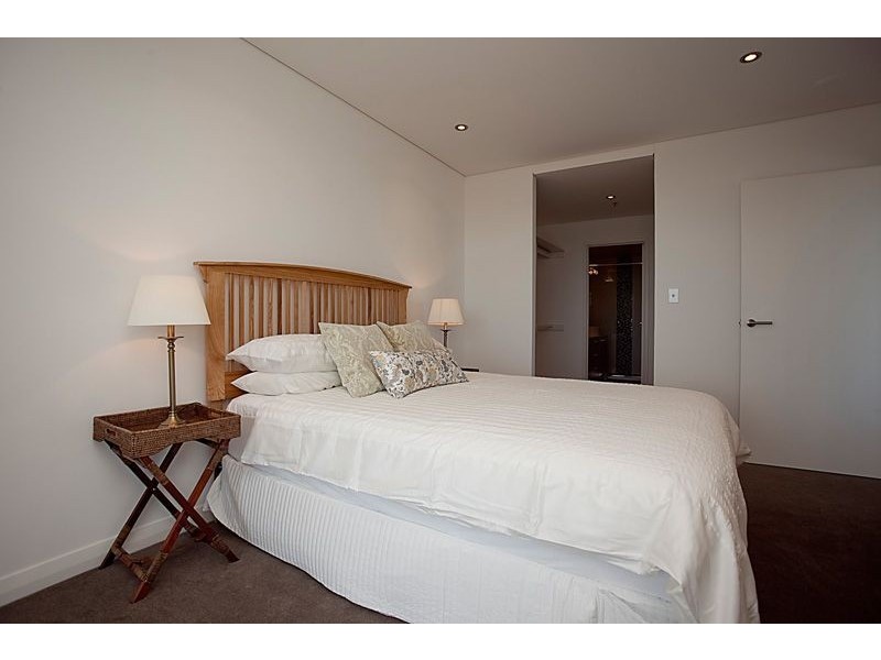 80/580 Hay Street, Perth WA 6000