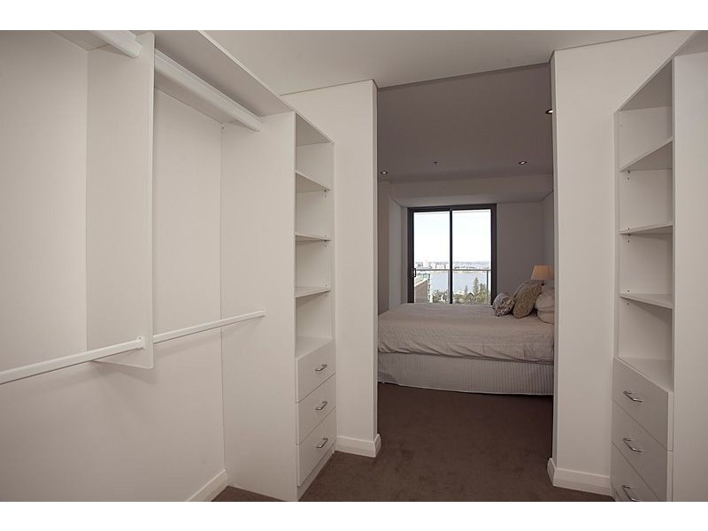 80/580 Hay Street, Perth WA 6000