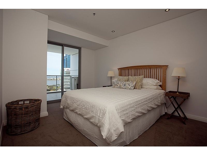 80/580 Hay Street, Perth WA 6000