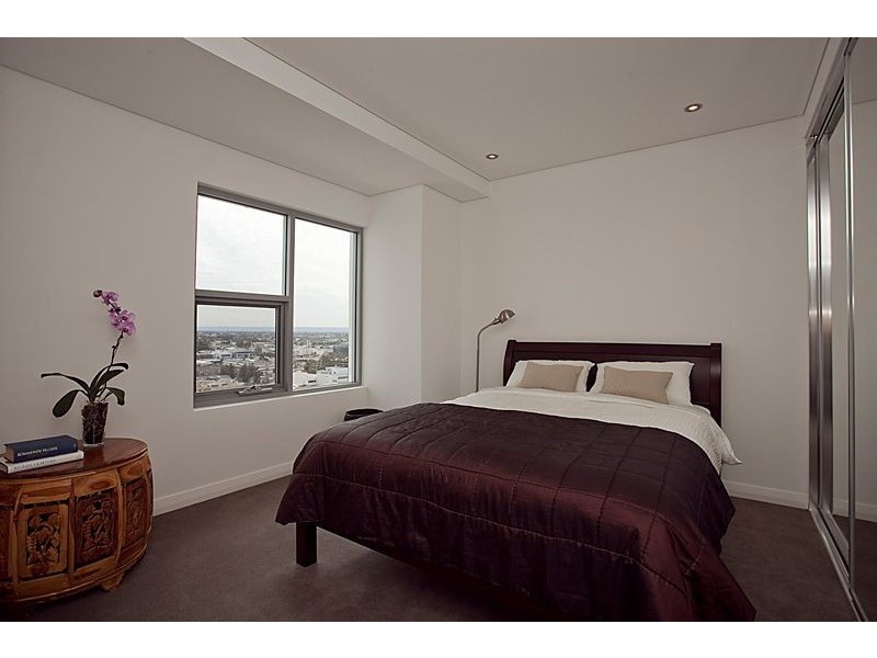 80/580 Hay Street, Perth WA 6000