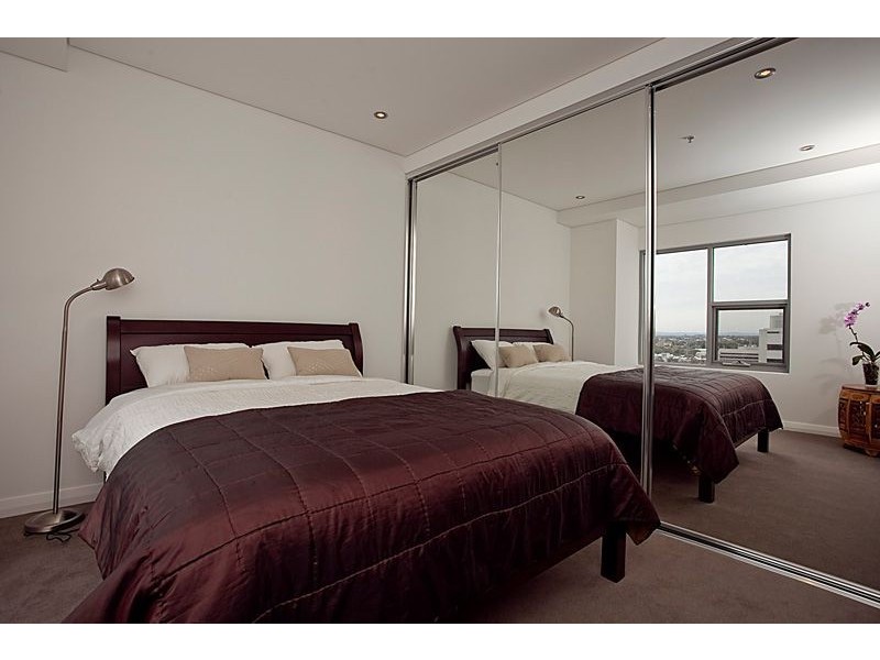 80/580 Hay Street, Perth WA 6000