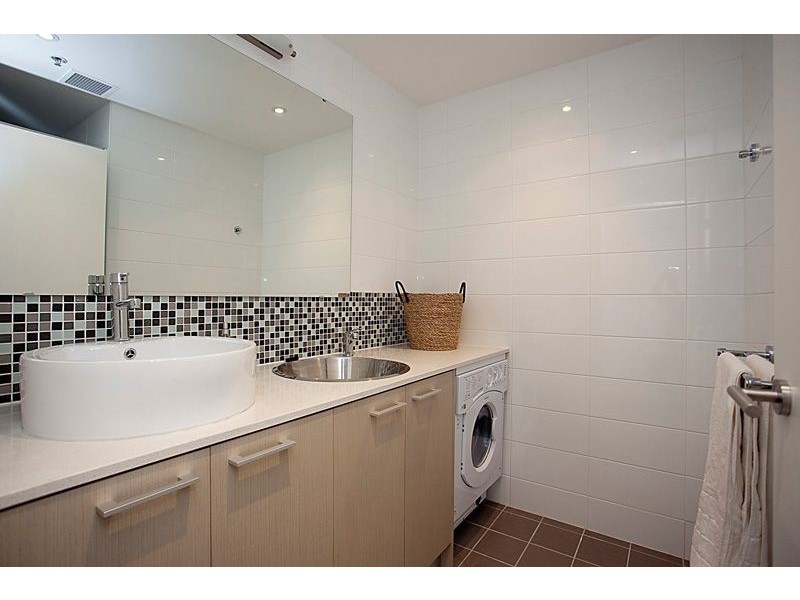 80/580 Hay Street, Perth WA 6000