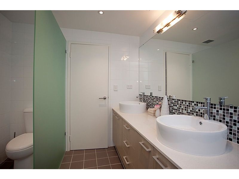 80/580 Hay Street, Perth WA 6000