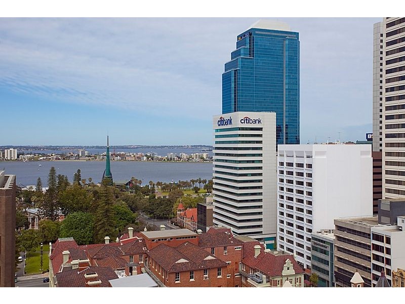 80/580 Hay Street, Perth WA 6000
