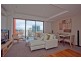 77/580 Hay Street, Perth WA 6000