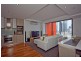 77/580 Hay Street, Perth WA 6000