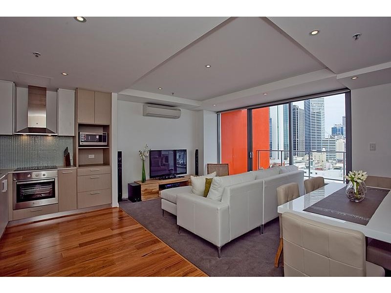 77/580 Hay Street, Perth WA 6000