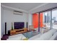 77/580 Hay Street, Perth WA 6000