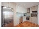 77/580 Hay Street, Perth WA 6000