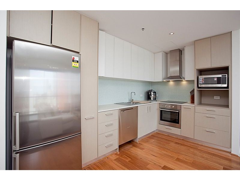 77/580 Hay Street, Perth WA 6000