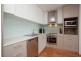 77/580 Hay Street, Perth WA 6000
