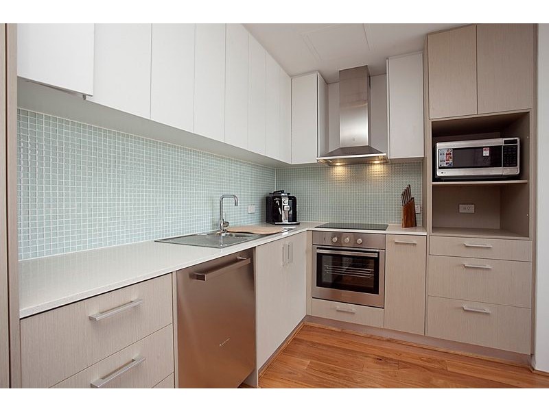 77/580 Hay Street, Perth WA 6000